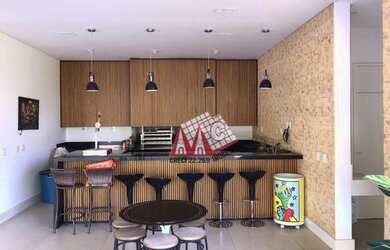 Imagem 8: Casa com 5 Suítes à venda, 960 m² por R$ 8.300.000 -Condomínio Fazenda...