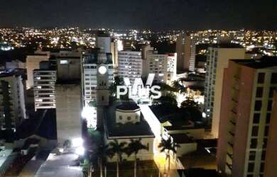 Imagem 11: Apartamento com 3 dorms, Centro, Sorocaba - R$ 550 mil, Cod 4221
