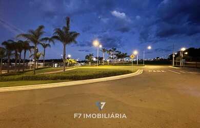 Imagem 12: Terreno em condomínio no Jardins Porto - Bairro Jardins Porto em Senador...