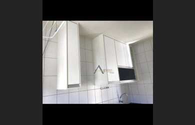 Imagem 10: Apartamento com 2 dormitórios à venda por R$ 200.000,00 - Campos Elíseos...