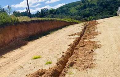 Imagem 6: WNS A PAZ QUE VOCÊ TANTO PROCURA ESTA NO INTERIOR DE SÃO PAULO EM MAIRIQUE