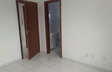 Imagem 3: Casa para venda com 150 metros quadrados em Vila Alpina - São Paulo -...