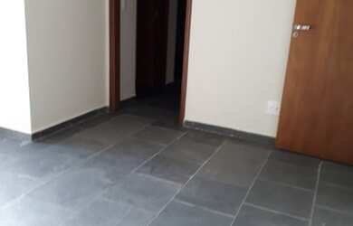 Imagem 4: Ribeirão Preto - Apartamento Padrão - Jardim Sao Luiz