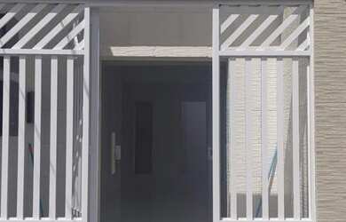 Imagem: O depósito para alugar possui e está localizado em Barra