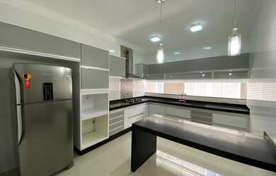 Imagem 4: Condomínio Golden Park Oportunidade