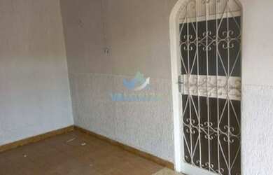 Imagem 1: Excelente casa a venda no P Sul, QNP 28 - Aceita Financiamento