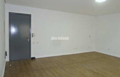 Imagem 6: PRÓXIMO AO PORTAL DO MORUMBI 36,M²AU 2 WC 1 VAGA ROTATIVA