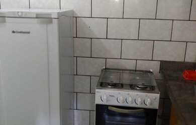 Imagem 10: Alugo Apartamento Verolme - Angra dos Reis