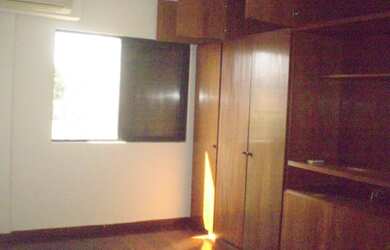 Imagem 6: APARTAMENTO REPLETO DE ARMÁRIOS, NO MELHOR DA VILA MASCOTE !