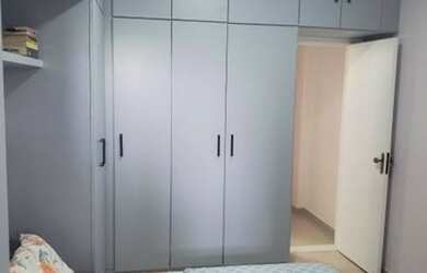 Imagem 1: Apartamento com 2 quartos em Barbalho - Salvador - Bahia