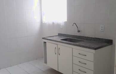 Imagem 12: CABO FRIO - Apartamento Padrão - Braga