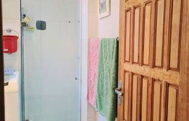 Imagem 7: Reformadissimo no Catete