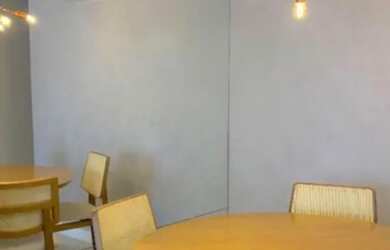 Imagem 2: LINDÍSSIMO APTO 4QTOS-2SUÍTES-112M2-2VGS- ILLIMITATO FREGUESIA JPA RJ