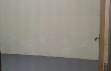 Imagem 5: Casa 2 quartos, sala, coz e banh. 500,00 água e luz individual Pau Miúdo