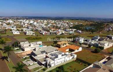 Imagem 6: Terreno à venda, 530 m² por R$ 365.000,00 - Portal das Estrelas III...