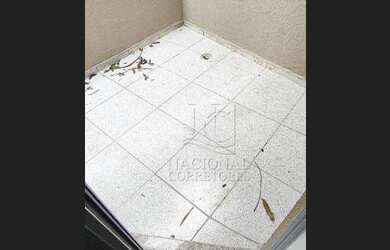 Imagem 3: Apartamento com 2 dormitórios, 47 m² - venda por R$ 280.000,00 ou aluguel...