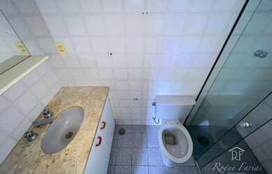 Imagem 12: Apartamento com 3 dormitórios, 83 m² - venda por R$ 590.000,00 ou aluguel...