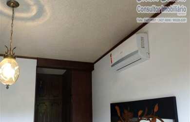 Imagem 7: CHACARA RESIDENCIAL em Atibaia - SP, Jardim Estância Brasil