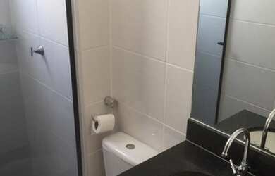 Imagem 5: GOIâNIA - Apartamento Padrão - Jardim Balneário Meia Ponte