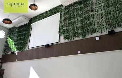 Imagem 3: Choperia à venda, 300 m² por R$ 600.000 - Vila Gomes Cardim - São Paulo/SP