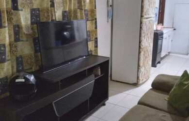 Imagem 4: Balneário Camboriú - Casa Padrão - Nações