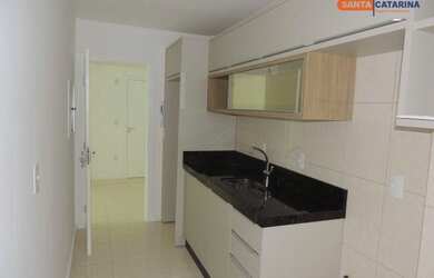Imagem 7: Apartamento com 2 dormitórios, 86 m² - venda por R$ 425.000,00 ou aluguel...