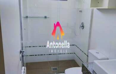 Imagem 15: Bairro Cristo Redentor APENAS 1 APARTAMENTO POR ANDAR REF 2682