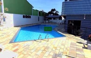 Imagem: O apartamento à venda possui 2 Dormitórios, 1 Banheiro, 1