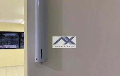 Imagem 10: Sala à venda, 43 m² por R$ 250.000,00 - Business Office - Bauru/SP