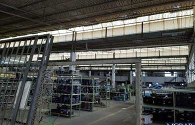 Imagem 3: Galpão à Venda , 3800 M² de área construida, Jaçanã