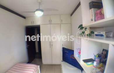 Imagem 14: Venda Apartamento 3 quartos Matatu Salvador