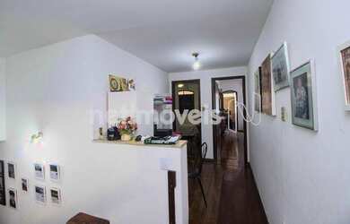 Imagem 16: Venda Casa Caminho das Árvores Salvador