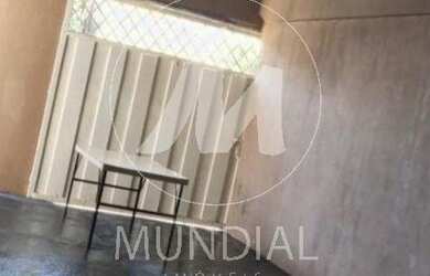 Imagem 2: Casa térrea na rua 3 dormitórios/suite, cozinha planejada