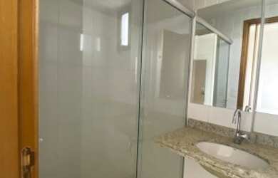 Imagem 10: Apartamento a venda Residencial Athenas no alto do Bueno