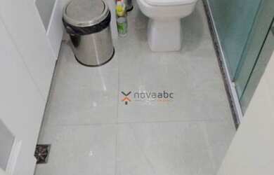 Imagem 11: Apartamento com 3 dormitórios, 60 m² - venda por R$ 325.000,00 ou aluguel...