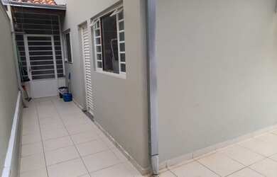 Imagem 12: Casa com 4 dormitórios à venda, 150 m² por R$ 850.000,00 - Urbanova...