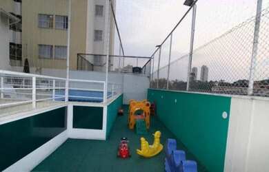 Imagem 7: condominio fechado JARDIM SANTA INES SAO PAULO SP Brasil