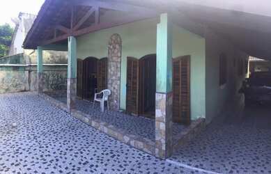 Imagem 1: Vendo Urgente Motivo viagem para fora do país