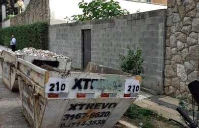 Imagem 2: Terreno à venda, 300 m² por R$ 3.000.000,00 - Vila Mariana - São Paulo/SP