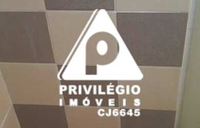 Imagem 16: Apartamento à venda, 2 quartos, 1 suíte, 2 vagas, Lagoa - RIO DE JANEIRO/RJ