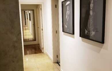 Imagem 12: Apartamento com 3 dormitórios, 169 m² - venda por R$ 1.890.000,00 ou...