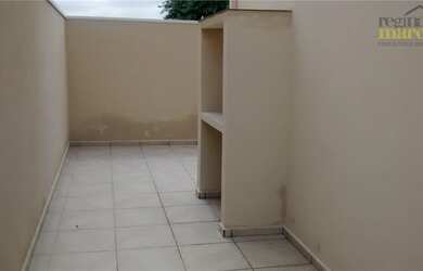 Imagem 16: Belo apartamento à venda no Residencial Lumi em Itu/SP