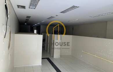 Imagem: O depósito possui 180m² de Área e está localizado em Mirandópolis