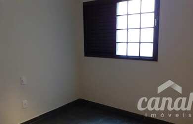 Imagem 11: Ribeirão Preto - Apartamento Padrão - Jardim Sao Luiz