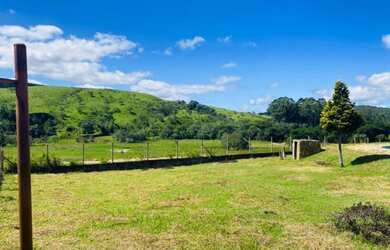 Imagem 12: WNS A PAZ QUE VOCÊ TANTO PROCURA ESTA NO INTERIOR DE SÃO PAULO EM MAIRIQUE