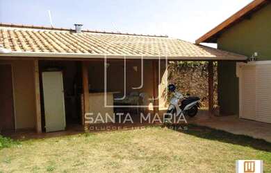 Imagem 5: Casa térrea na rua 3 dormitórios/suite