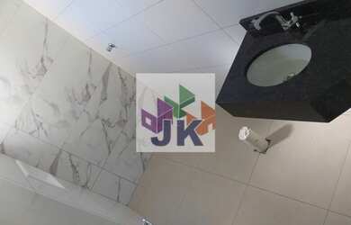 Imagem 15: EXCELENTE SOBRADO NOVO A VENDA EM REGIÃO CENTRAL, LOCALIZADO NO BALNEÁRIO...