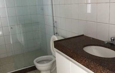 Imagem 4: vendo apt pé na areia .4qts/suites 150mts vista mar em Boa viagem