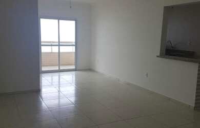 Imagem 4: Apartamento dois dormitórios