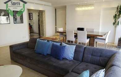Imagem 4: Apartamento com 3 dormitórios, 169 m² - venda por R$ 1.890.000,00 ou...